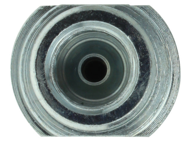 Brake Hydraulic Hose Centric Parts 150.44447