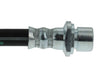 Brake Hydraulic Hose Centric Parts 150.44447