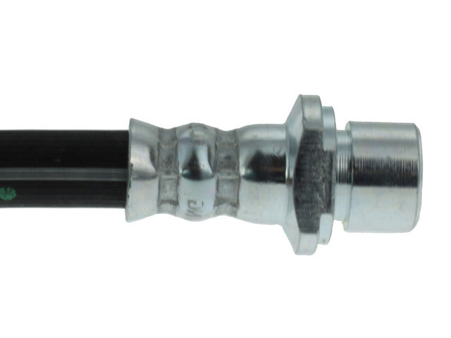 Brake Hydraulic Hose Centric Parts 150.44447
