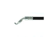 Brake Hydraulic Hose Centric Parts 150.44447
