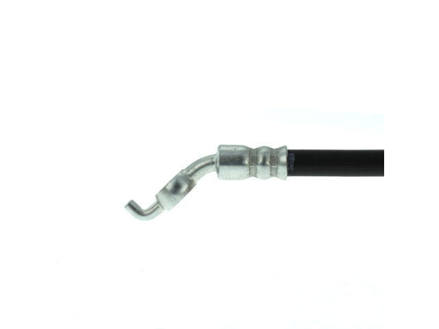 Brake Hydraulic Hose Centric Parts 150.44447
