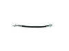 Brake Hydraulic Hose Centric Parts 150.44447
