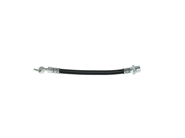 Brake Hydraulic Hose Centric Parts 150.44447