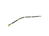 Brake Hydraulic Hose Centric Parts 150.44448
