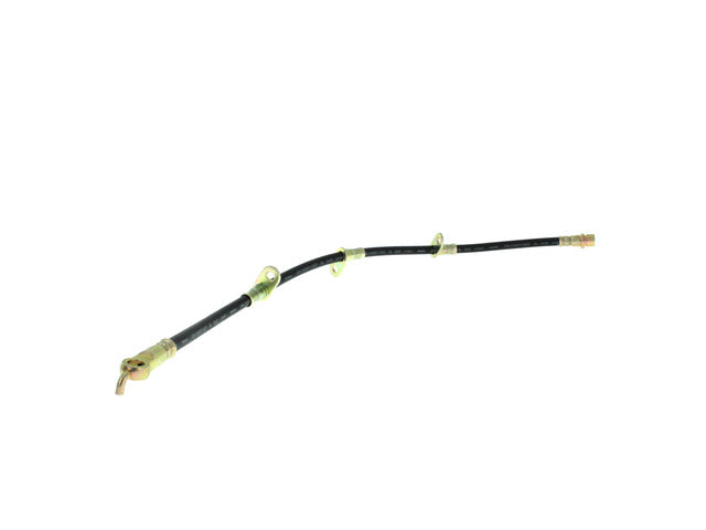Brake Hydraulic Hose Centric Parts 150.44448