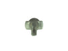 Brake Hydraulic Hose Centric Parts 150.44448