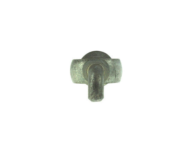Brake Hydraulic Hose Centric Parts 150.44448