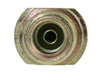 Brake Hydraulic Hose Centric Parts 150.44448