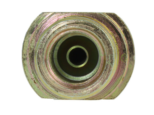 Brake Hydraulic Hose Centric Parts 150.44448