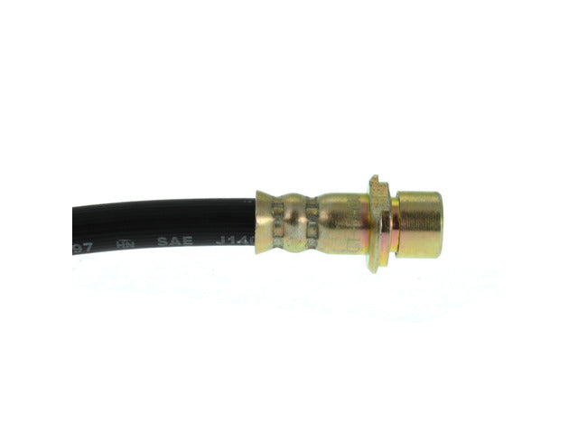 Brake Hydraulic Hose Centric Parts 150.44448