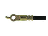 Brake Hydraulic Hose Centric Parts 150.44448