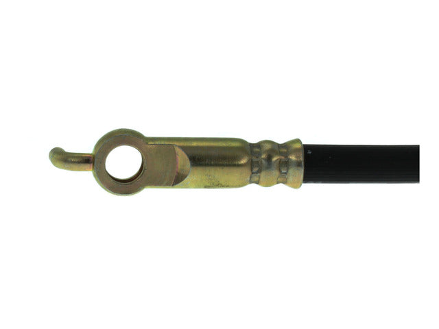 Brake Hydraulic Hose Centric Parts 150.44448