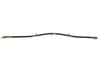 Brake Hydraulic Hose Centric Parts 150.44448