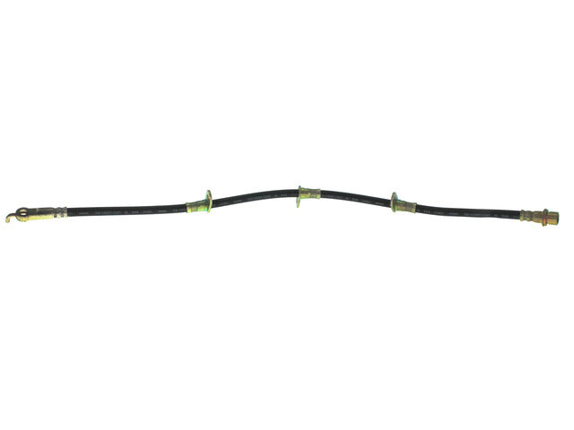 Brake Hydraulic Hose Centric Parts 150.44448