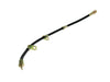 Brake Hydraulic Hose Centric Parts 150.44449
