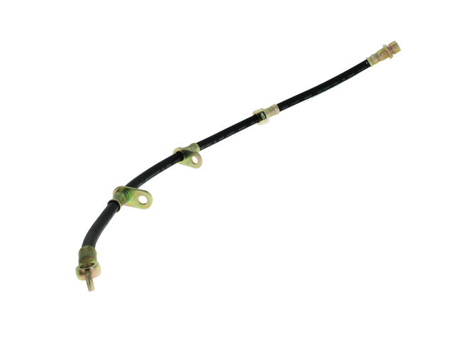 Brake Hydraulic Hose Centric Parts 150.44449