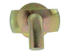 Brake Hydraulic Hose Centric Parts 150.44449