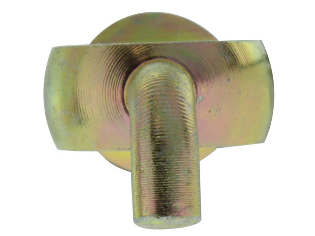 Brake Hydraulic Hose Centric Parts 150.44449