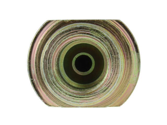 Brake Hydraulic Hose Centric Parts 150.44449
