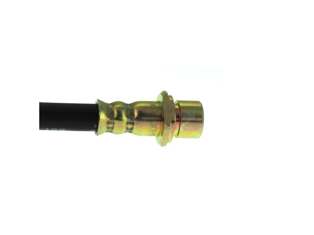 Brake Hydraulic Hose Centric Parts 150.44449