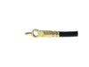 Brake Hydraulic Hose Centric Parts 150.44449
