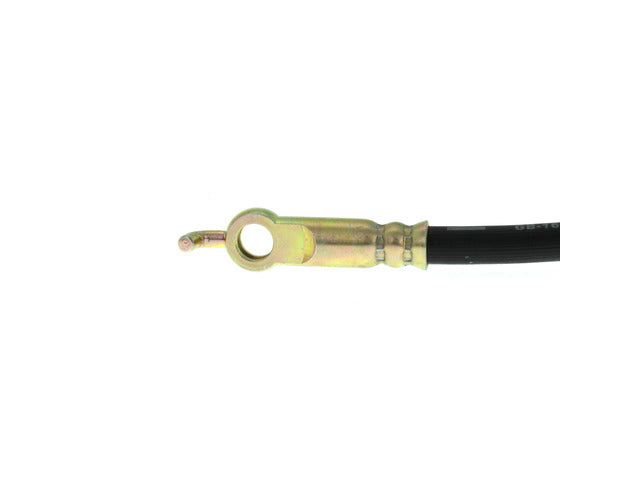 Brake Hydraulic Hose Centric Parts 150.44449