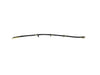 Brake Hydraulic Hose Centric Parts 150.44449