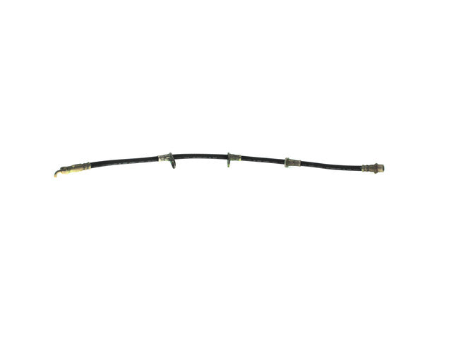 Brake Hydraulic Hose Centric Parts 150.44449