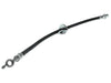 Brake Hydraulic Hose Centric Parts 150.44450