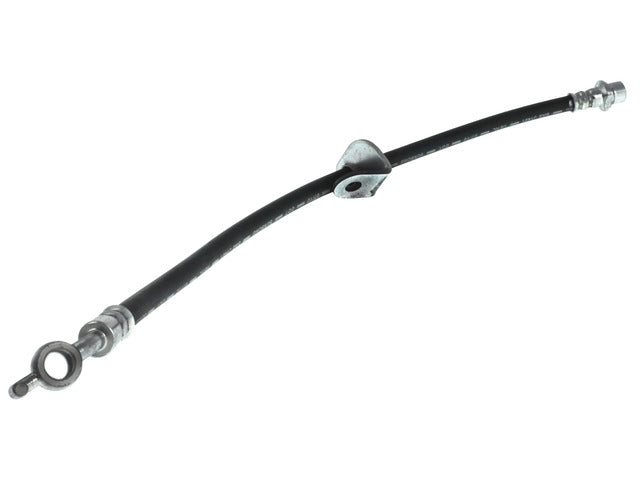 Brake Hydraulic Hose Centric Parts 150.44450