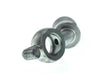 Brake Hydraulic Hose Centric Parts 150.44450