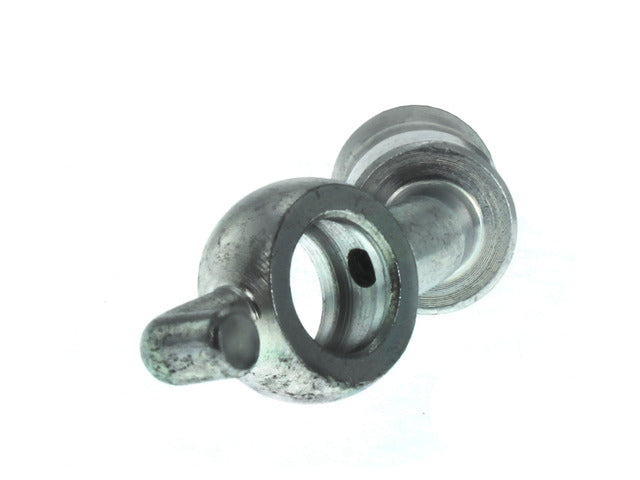 Brake Hydraulic Hose Centric Parts 150.44450