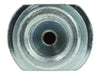 Brake Hydraulic Hose Centric Parts 150.44450