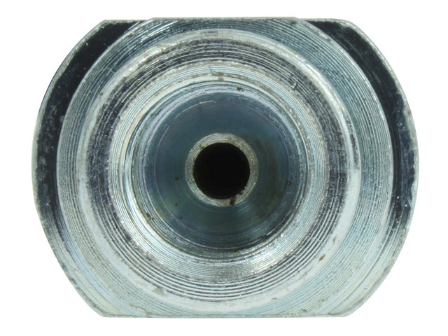 Brake Hydraulic Hose Centric Parts 150.44450