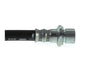 Brake Hydraulic Hose Centric Parts 150.44450