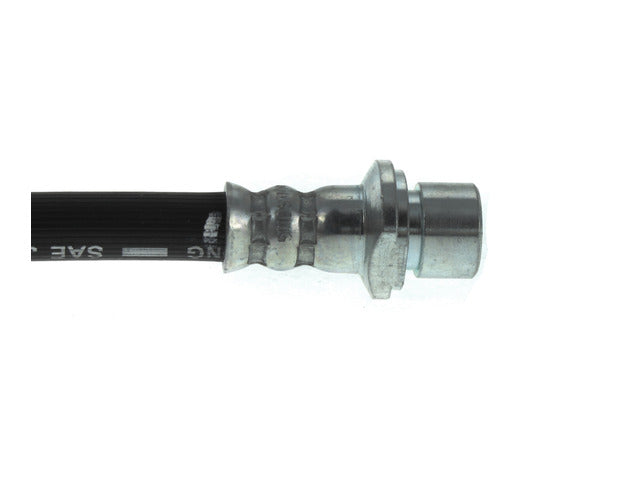 Brake Hydraulic Hose Centric Parts 150.44450