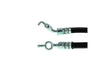 Brake Hydraulic Hose Centric Parts 150.44450