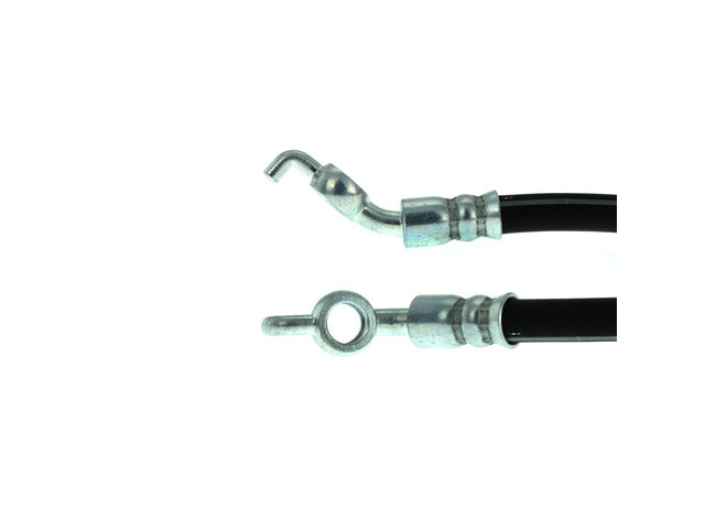 Brake Hydraulic Hose Centric Parts 150.44450