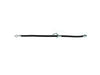 Brake Hydraulic Hose Centric Parts 150.44450
