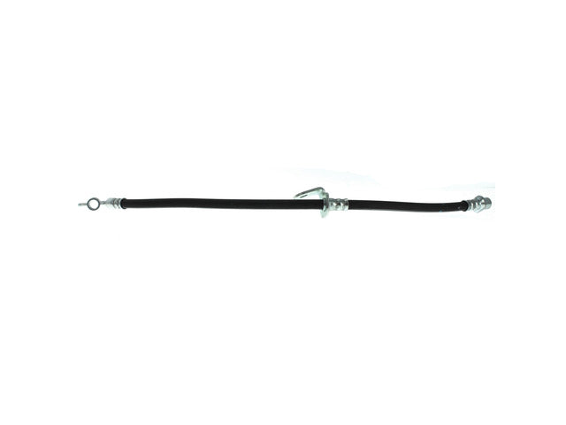 Brake Hydraulic Hose Centric Parts 150.44450