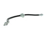 Brake Hydraulic Hose Centric Parts 150.44451