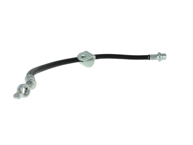 Brake Hydraulic Hose Centric Parts 150.44451