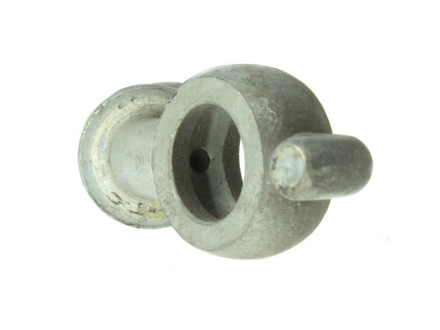 Brake Hydraulic Hose Centric Parts 150.44451
