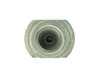 Brake Hydraulic Hose Centric Parts 150.44451