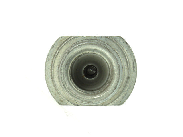 Brake Hydraulic Hose Centric Parts 150.44451