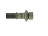 Brake Hydraulic Hose Centric Parts 150.44451