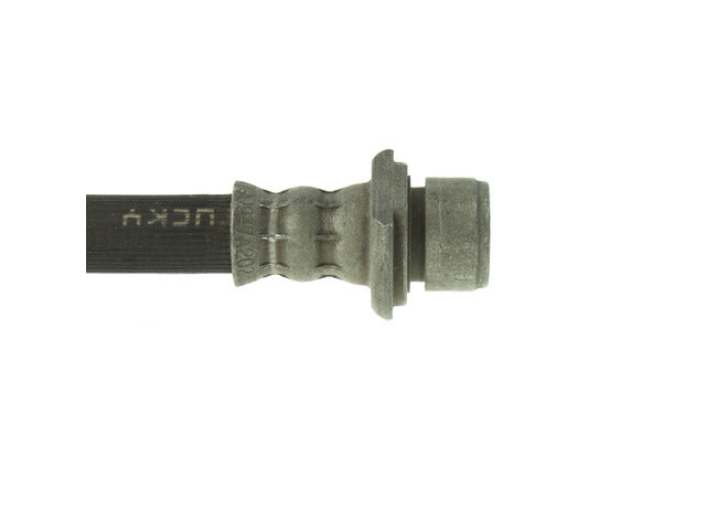 Brake Hydraulic Hose Centric Parts 150.44451