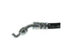 Brake Hydraulic Hose Centric Parts 150.44451