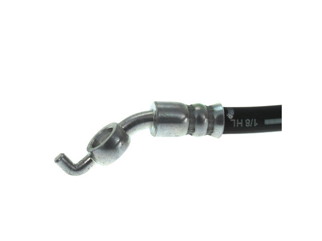 Brake Hydraulic Hose Centric Parts 150.44451