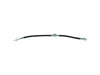 Brake Hydraulic Hose Centric Parts 150.44451